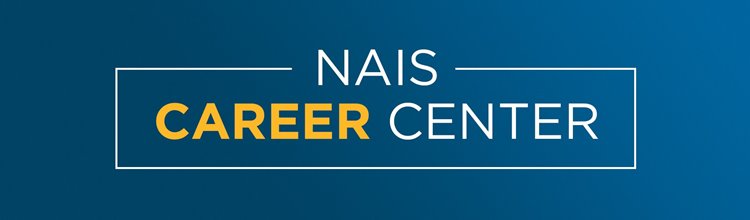 NAIS Career Center