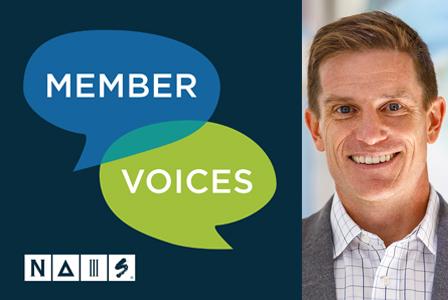 Member Voices Podcast: Limiting Employee Turnover