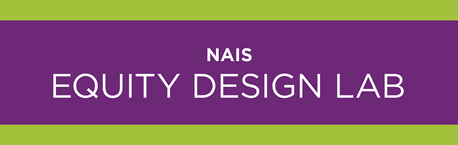 NAIS Equity Design Lab