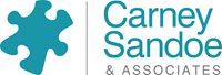 Carney, Sandoe & Associates