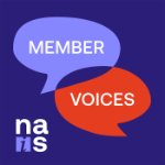 NAIS Member Voices Podcast