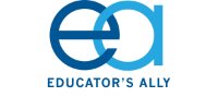 Educator's Ally