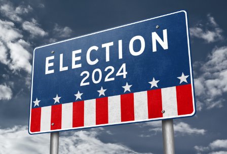 Resources for Educators in an Election Season