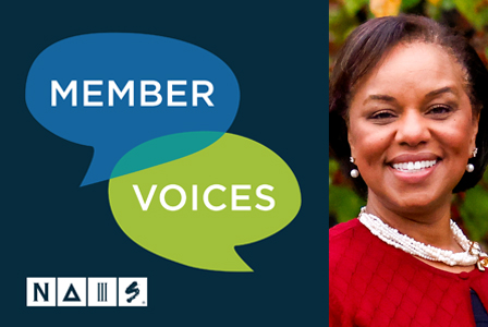 Member Voices Podcast: Equipping Students in the Age of AI