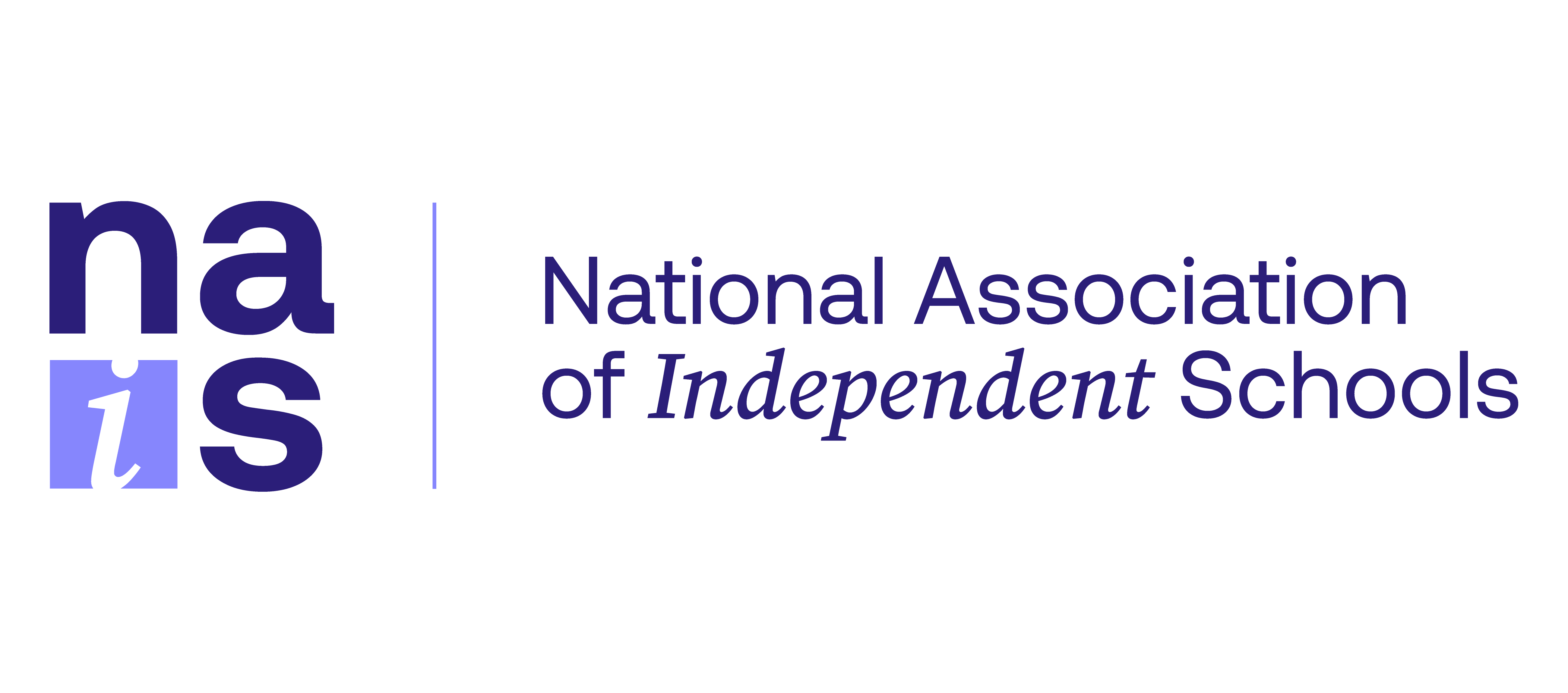 NAIS Logo