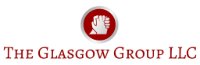 The Glasgow Group