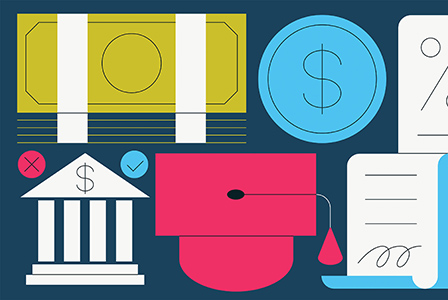 Legal Notes: Understanding Educational Savings Accounts