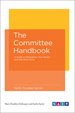 NAIS Committee Handbook