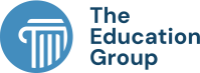 The Education Group