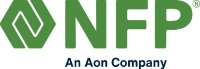 NFP, an AON Company